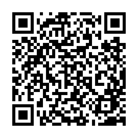 QR code for 551WMB