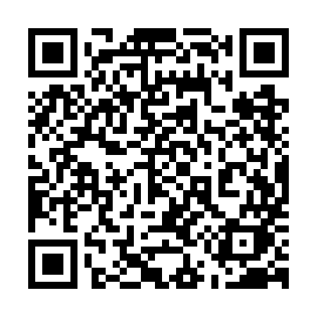 QR code for 551WMK