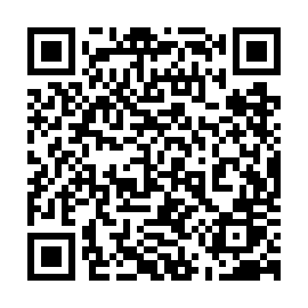 QR code for 551WOR