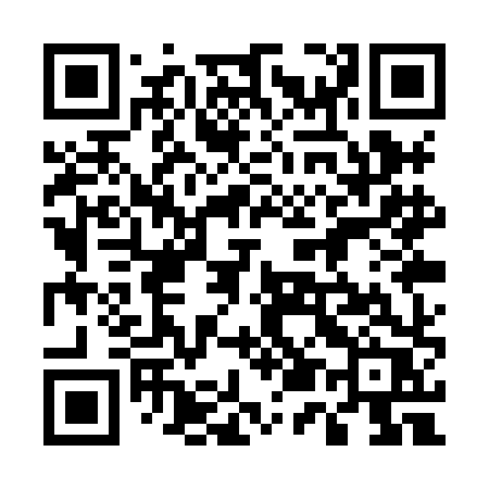 QR code for 551XHR