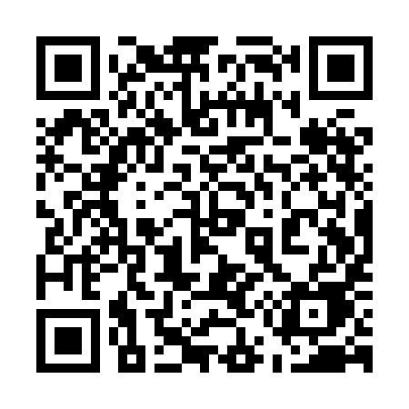 QR code for 551XIE