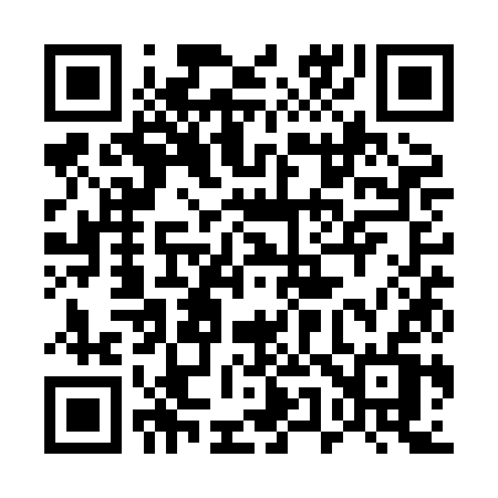 QR code for 551XKV