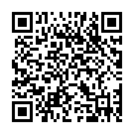 QR code for 551XTN