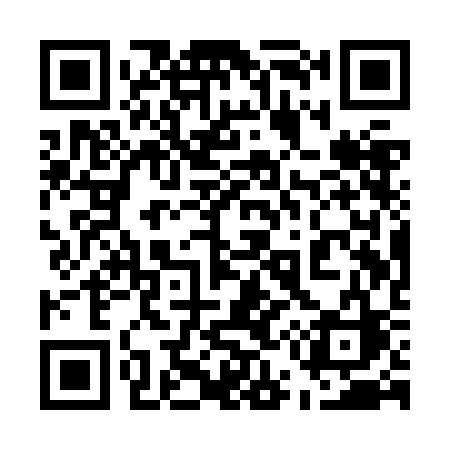 QR code for 551ZCC