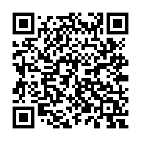 QR code for 551ZMT