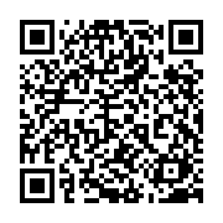 QR code for 552ABM