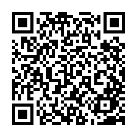 QR code for 552AMN