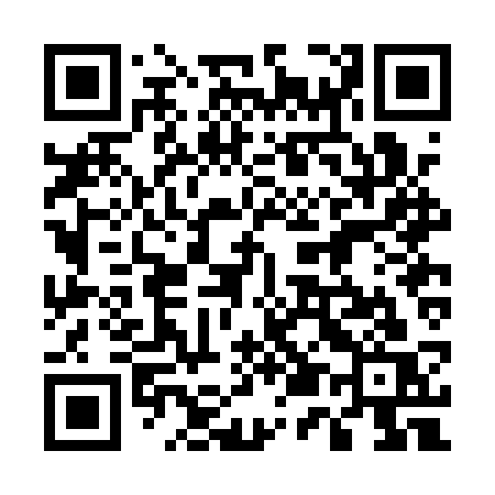 QR code for 552ASS