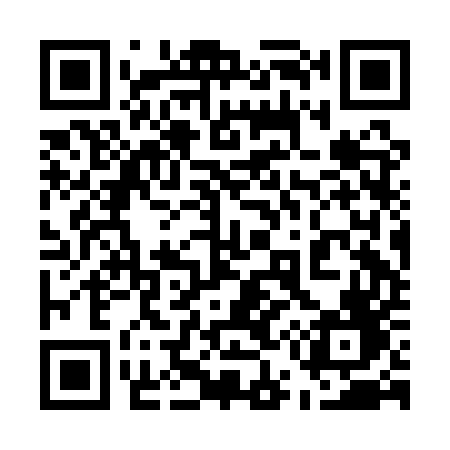 QR code for 552AUF
