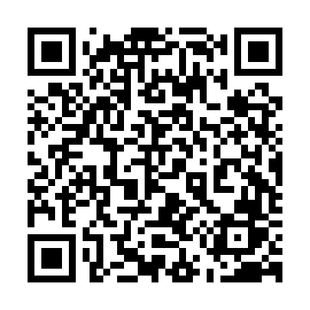 QR code for 552AVR