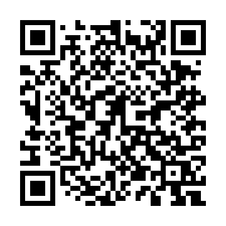 QR code for 552DOS