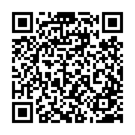 QR code for 552DTW