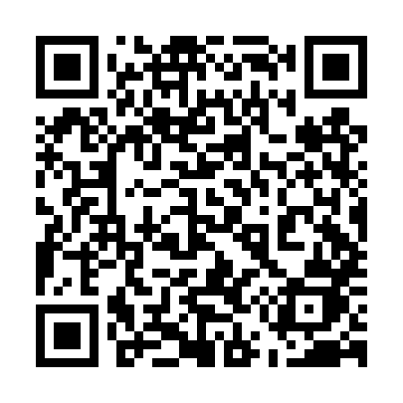 QR code for 552DXJ