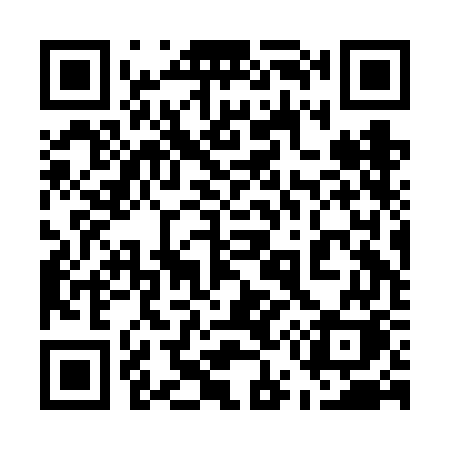 QR code for 552FGK
