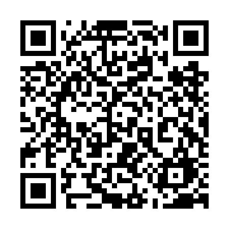 QR code for 552GCG