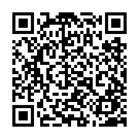 QR code for 552GON