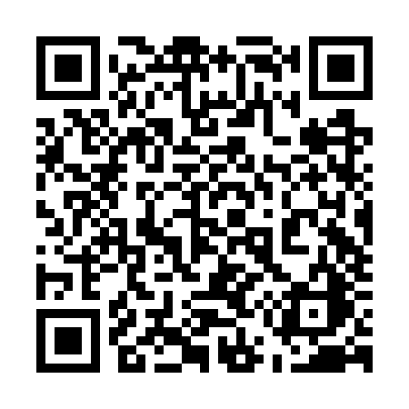 QR code for 552GZC