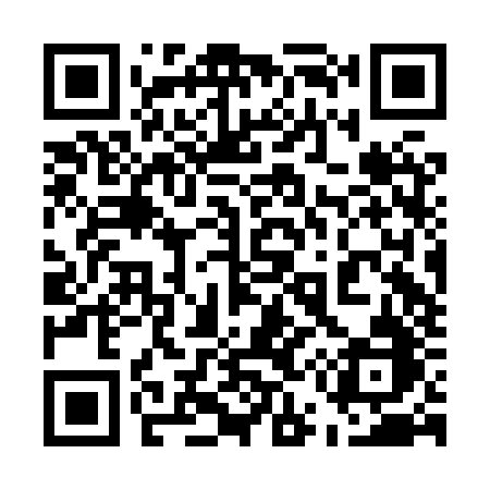 QR code for 552HZB