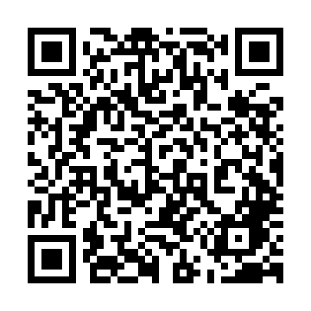 QR code for 552ILG