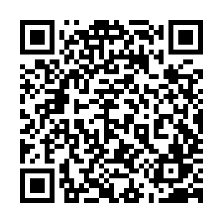 QR code for 552IYV