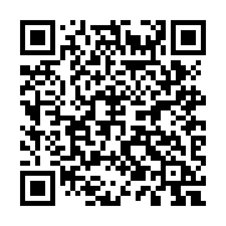 QR code for 552JIB