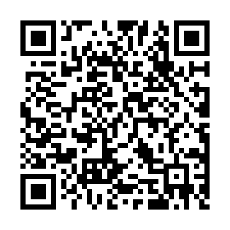 QR code for 552KID