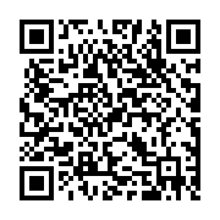 QR code for 552LXF