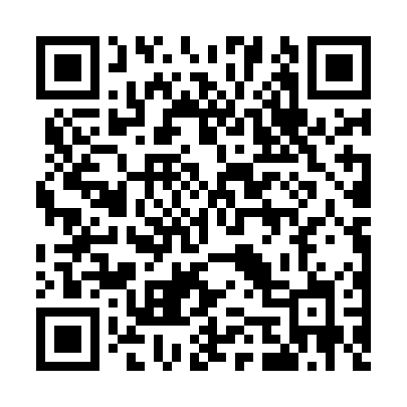 QR code for 552MOJ