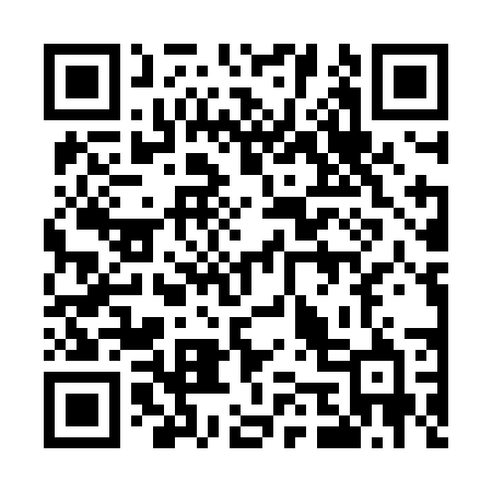 QR code for 552NEB