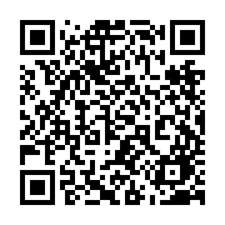 QR code for 552NEG