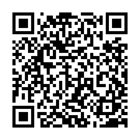 QR code for 552OIS