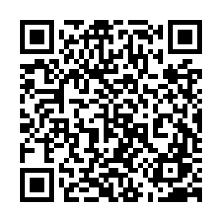 QR code for 552OVW