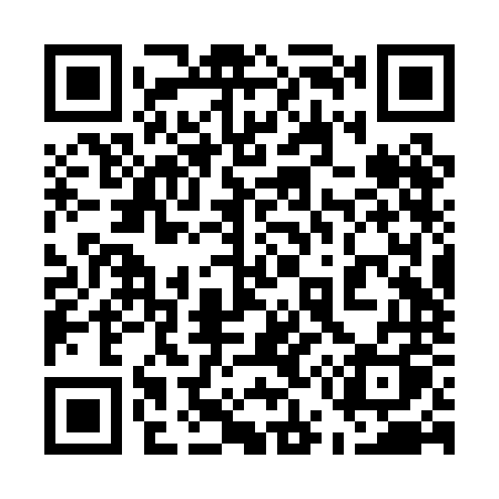 QR code for 552PNQ