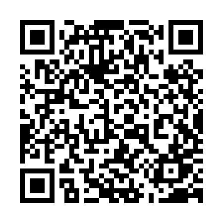 QR code for 552PPT