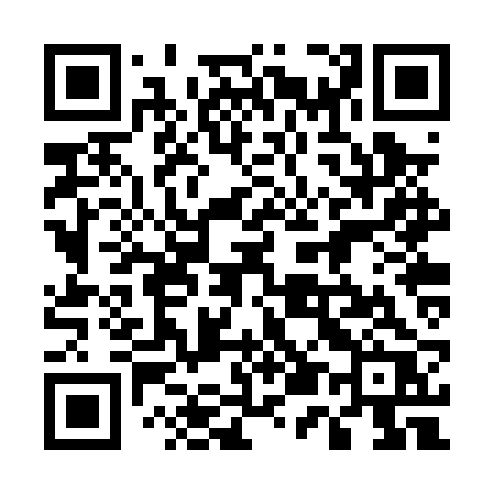 QR code for 552PRR