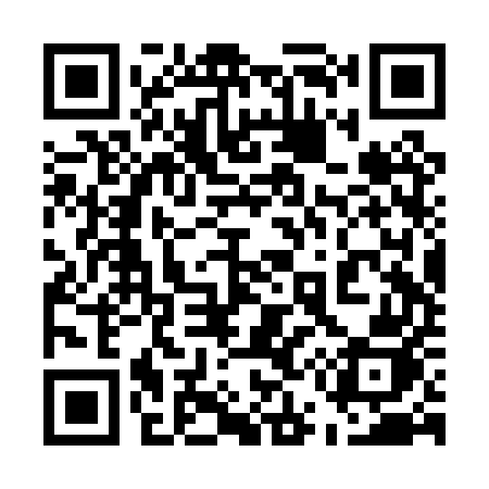 QR code for 552PUJ