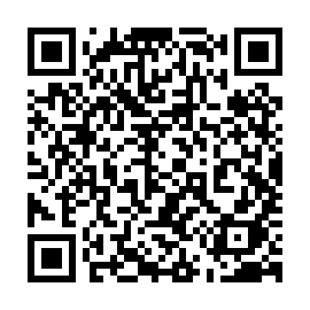 QR code for 552PYH