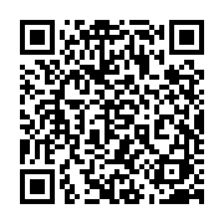 QR code for 552QVI