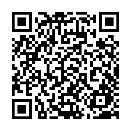 QR code for 552QZN