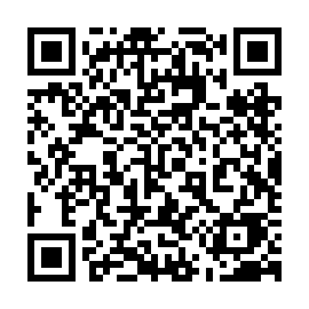 QR code for 552RCE