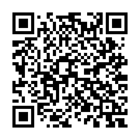 QR code for 552RGC