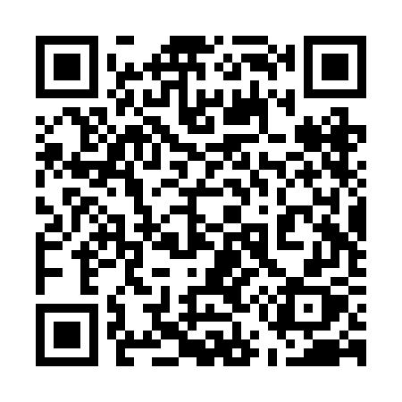 QR code for 552RGX