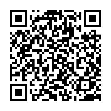 QR code for 552RYP