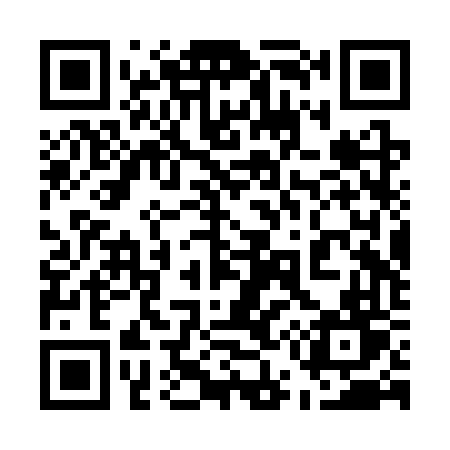 QR code for 552SVT