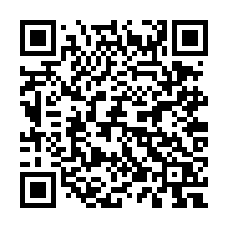 QR code for 552TJR