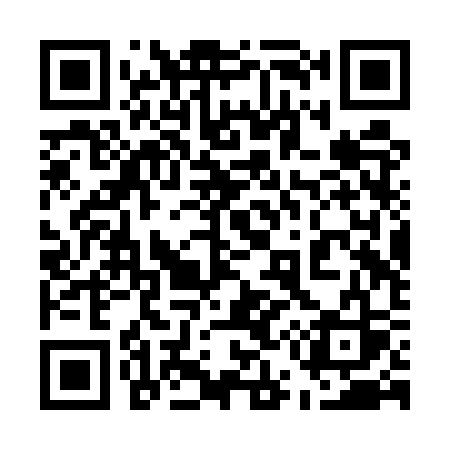 QR code for 552USS