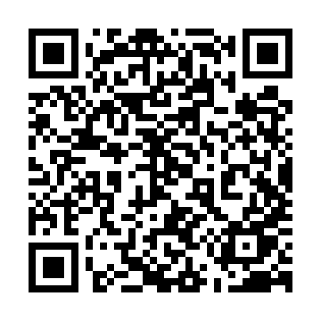 QR code for 552UXU
