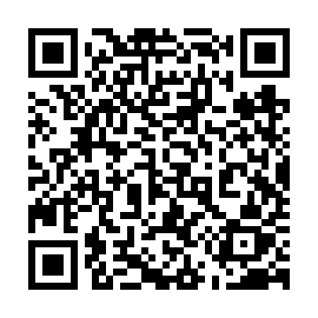 QR code for 552VQZ