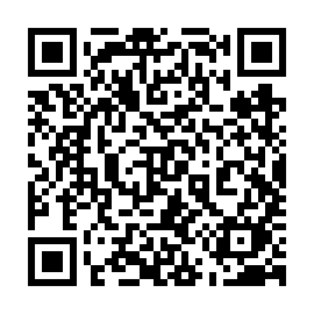 QR code for 552VYM