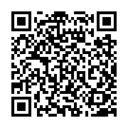QR code for 552WYX